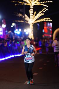 BIB: 
                            <button type="button" onclick="openModal(23564130)" class="btn btn-primary btn-sm float-right btn-popup" data-toggle="modal" data-target=".modal-high-quality">
                        <i class="fas fa-shopping-cart"></i> Add to Cart
                    </button>
                                            <button type="button" onclick="isThisMe(23564130, true)" class="btn btn-success btn-sm float-right btn-popup btn-isme hidden" data-toggle="tooltip" data-placement="bottom" title="นี่คือรูปของคุณใช่ไหม คลิกที่นี่เพื่อเอาเข้าอัลบั้ม">
                        <i class="fas fa-plus"></i> Add to album
                    </button>
                    <button type="button" onclick="isThisMe(23564130, false)" class="btn btn-warning btn-sm float-right btn-popup btn-isnotme hidden">
                        <i class="fas fa-ban"></i> Remove from album
                    </button>